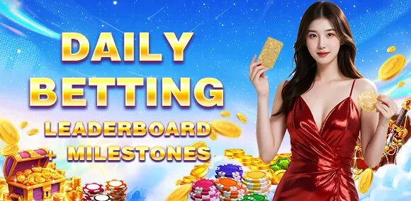 Diverse selection of online casino games at plus777