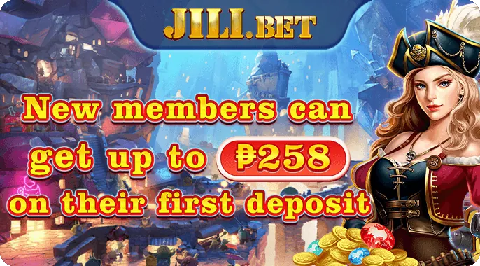 plus777 Mobile Gaming